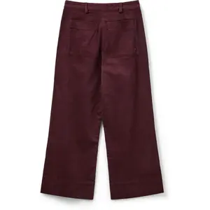 Women's Trousers Sofie Schnoor Toulous image-1