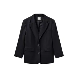 Blazer Damen Sofie Schnoor Lovelle image-0