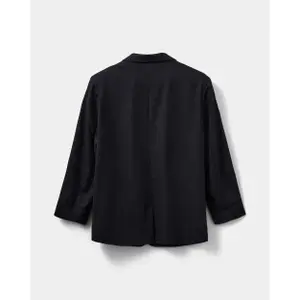 Blazer Damen Sofie Schnoor Lovelle image-2