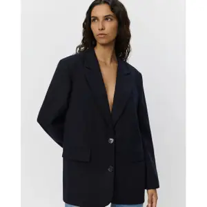 Blazer Damen Sofie Schnoor Lovelle image-1