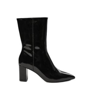 product/s/o/sofie-schnoor_s253710-1000_black_1.jpg