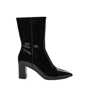 s253710-1000-bottines-femme-sofie-schnoor-piper-black