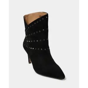 Women's boots Sofie Schnoor Gitta image-1