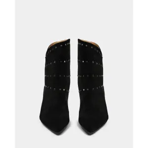 Women's boots Sofie Schnoor Gitta image-2