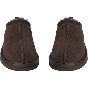 Vrouwenpantoffels Sofie Schnoor Esther image-2