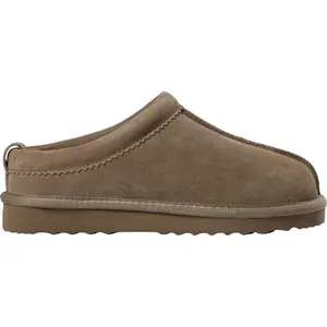 s253728-7042-vrouwenpantoffels-sofie-schnoor-esther-donker-zand