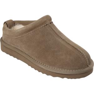 Vrouwenpantoffels Sofie Schnoor Esther image-1