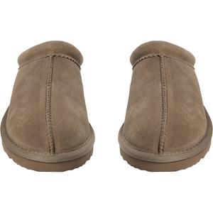 Vrouwenpantoffels Sofie Schnoor Esther image-2