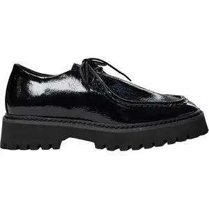 Women's moccasins Sofie Schnoor Fia image-0