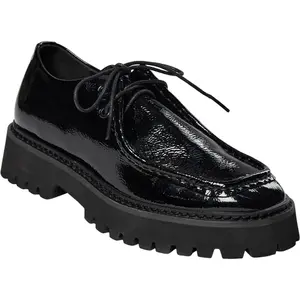 Women's moccasins Sofie Schnoor Fia image-1