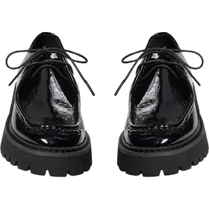 Women's moccasins Sofie Schnoor Fia image-2