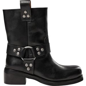 product/s/o/sofie-schnoor_s253746-1000_black_1.jpg