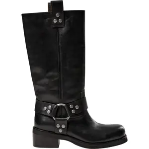 s253747-1000-bottes-femme-sofie-schnoor-tina-black