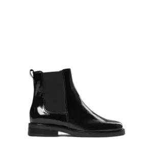 Women's boots Sofie Schnoor Hariet image-0