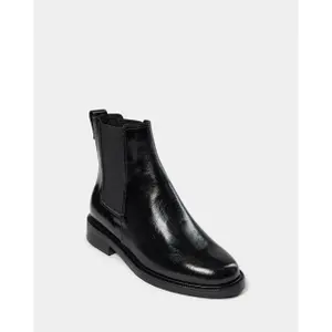 Women's boots Sofie Schnoor Hariet image-1