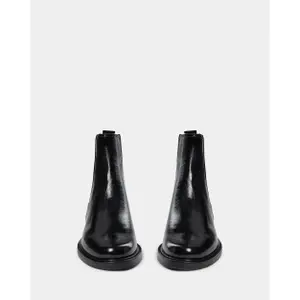 Women's boots Sofie Schnoor Hariet image-2
