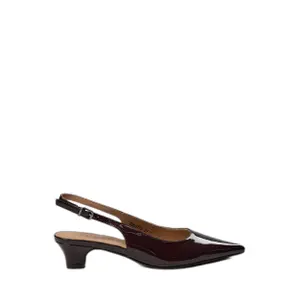 Escarpins femme Sofie Schnoor Helena image-0