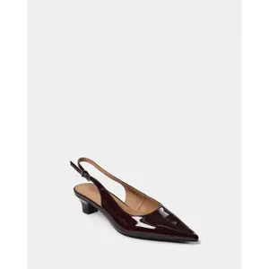 Escarpins femme Sofie Schnoor Helena image-1