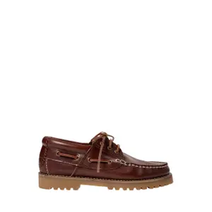 Women's boat shoes Sofie Schnoor Carlie image-0