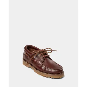 Women's boat shoes Sofie Schnoor Carlie image-1