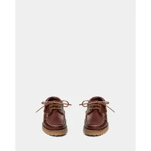 Women's boat shoes Sofie Schnoor Carlie image-2