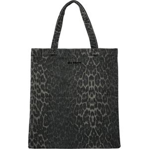 product/s/o/sofie-schnoor_s253901-9085_grey-leopard_1.jpg