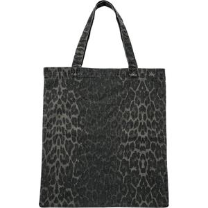 product/s/o/sofie-schnoor_s253901-9085_grey-leopard_2.jpg