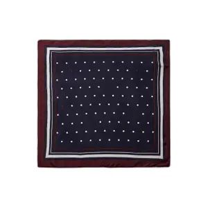 Woman Foulard Sofie Schnoor Betty image-0