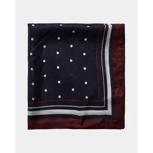 Woman Foulard Sofie Schnoor Betty image-1