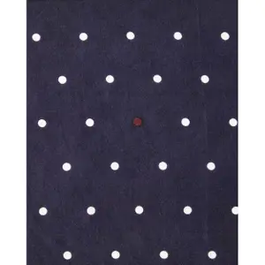 Woman Foulard Sofie Schnoor Betty image-2