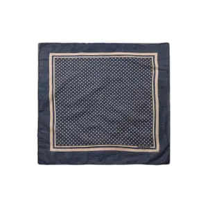 Woman Foulard Sofie Schnoor Mia image-0