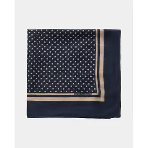 Woman Foulard Sofie Schnoor Mia image-1