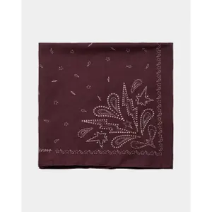 Foulard femme Sofie Schnoor Marily image-1