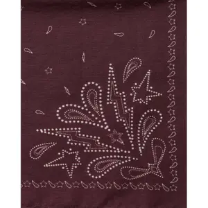 Foulard femme Sofie Schnoor Marily image-2