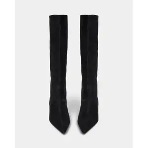 Women's boots Sofie Schnoor Hella Suede image-2