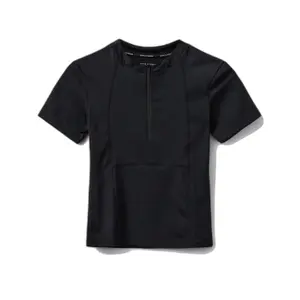 Women's blouse Sofie Schnoor CalkySPO image-0