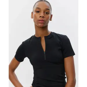 Women's blouse Sofie Schnoor CalkySPO image-1