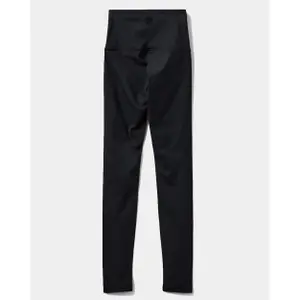 Damskie legginsy Sofie Schnoor DylanSPO image-1