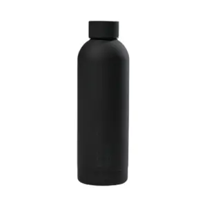 Sofie Schnoor Sophiesa Bottle image-0