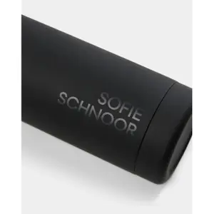 Sofie Schnoor Sophiesa Bottle image-2