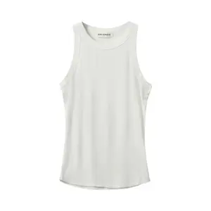 Camiseta de tirantes para mujer Sofie Schnoor Julliesw image-0