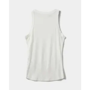 Camiseta de tirantes para mujer Sofie Schnoor Julliesw image-1