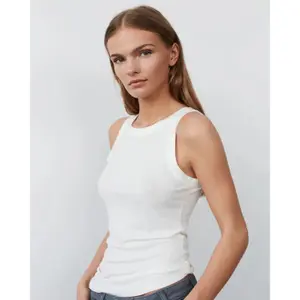 Camiseta de tirantes para mujer Sofie Schnoor Julliesw image-2