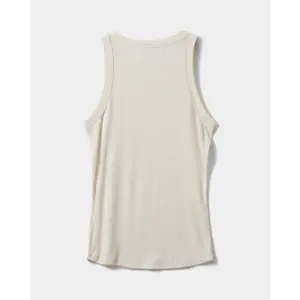 Camiseta de tirantes para mujer Sofie Schnoor Julliesw image-1