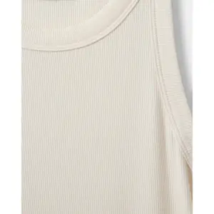 Camiseta de tirantes para mujer Sofie Schnoor Julliesw image-2