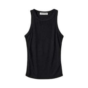 product/s/o/sofie-schnoor_snos215-1000_black_1.jpg