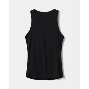 Camiseta de tirantes para mujer Sofie Schnoor Julliesw image-1