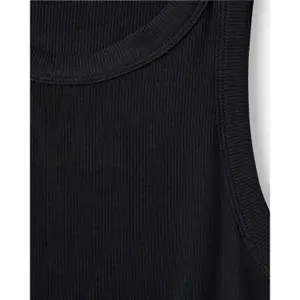 Camiseta de tirantes para mujer Sofie Schnoor Julliesw image-2