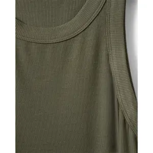 Camiseta de tirantes para mujer Sofie Schnoor Julliesw image-2