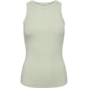Camiseta de tirantes para mujer Sofie Schnoor Julliesw image-0